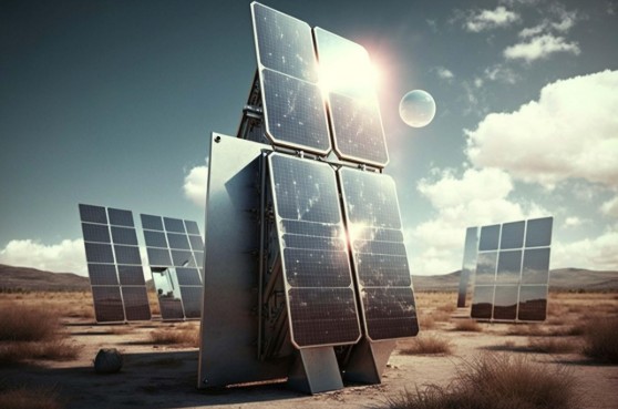 신재생에너지 보급사업 주택지원사업 태양광 정부 보조금 신청방법 알고 태양광 설치 비용 절감