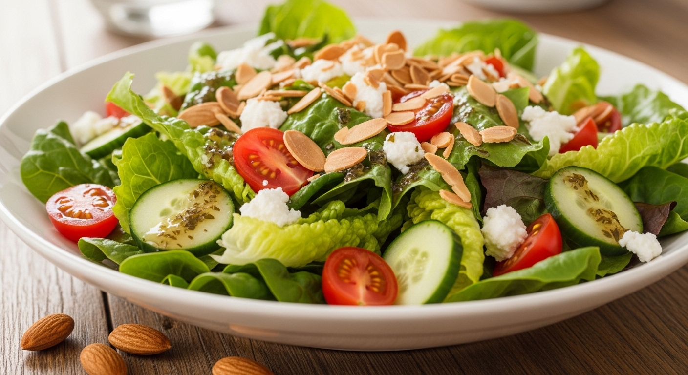 차전자피파는곳