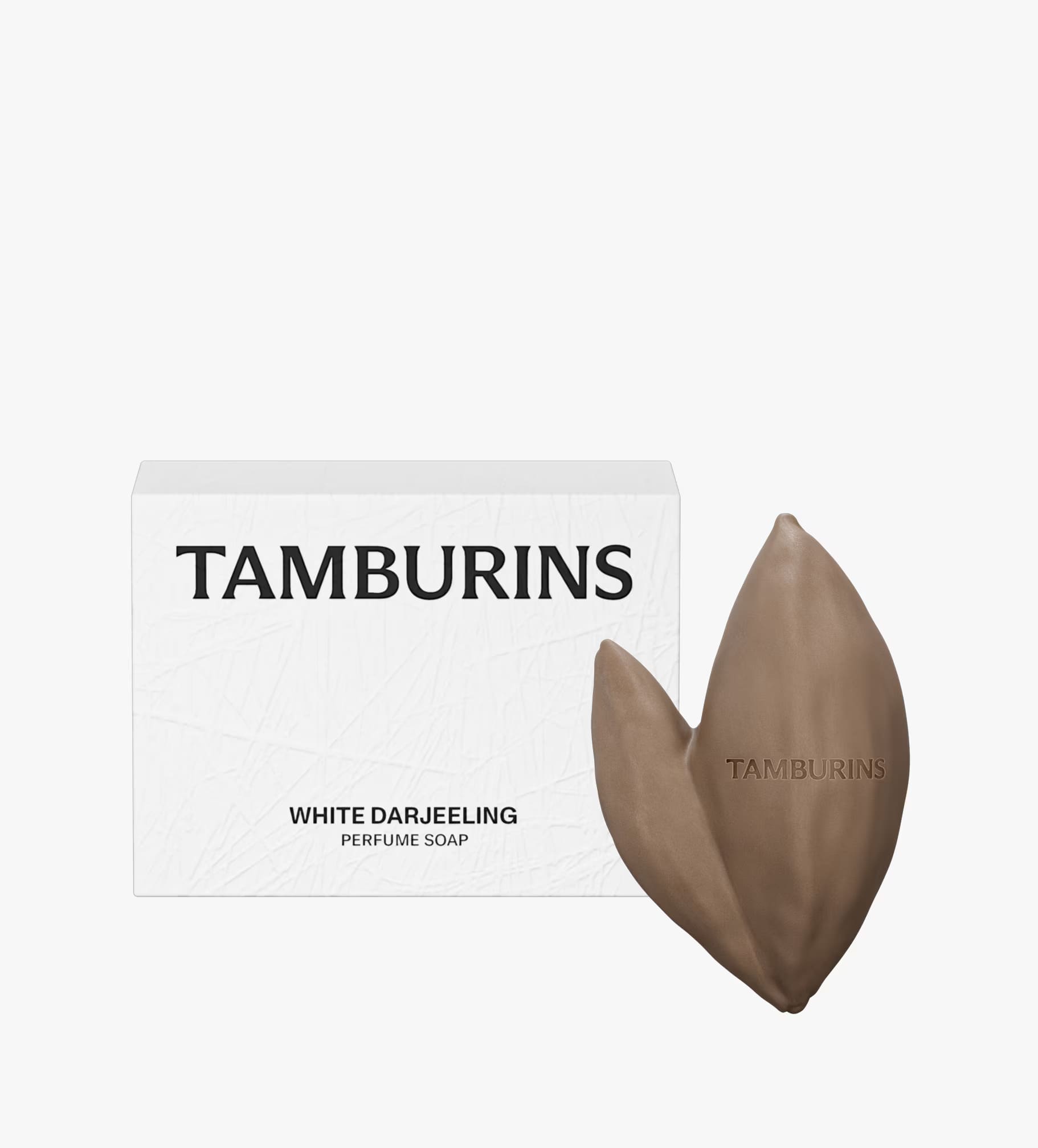 탬버린즈-퍼퓸-비누-화이트다즐링