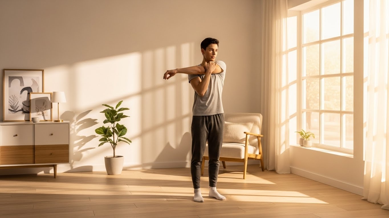 지방종 수술 후 관리, 피지낭종 제거