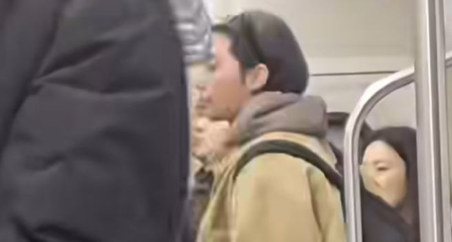 '꽃보다 청춘 리미티드 에디션' 첫방송 정유미 박서준 최우식의 생고생 여행기: 몇부작 OTT 줄거리 완벽 정리
