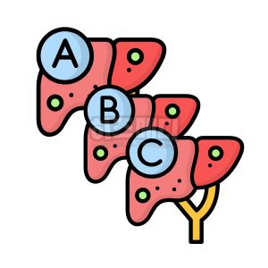 ALT수치가 높으면