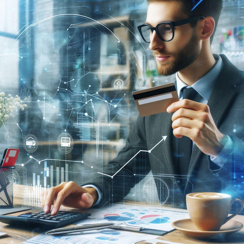 제네시스 G80 연비 전기차 하이브리드