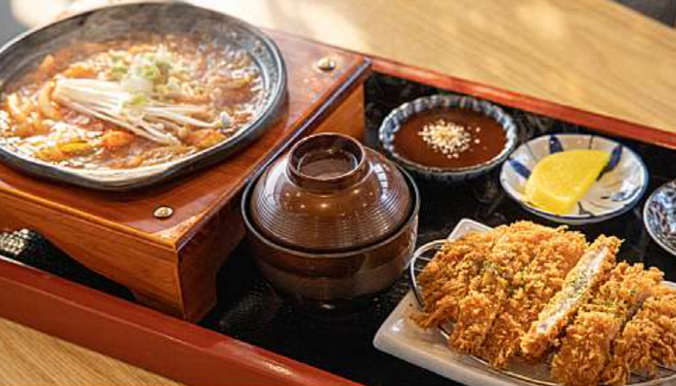 청도 루지