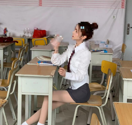 수험생이 더 잘 복용하는 글루콤 가격, 효과, 성분 총정리