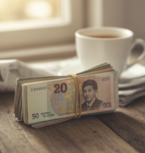 그래서 내 증여세는 얼마? 직접 계산해보기 1