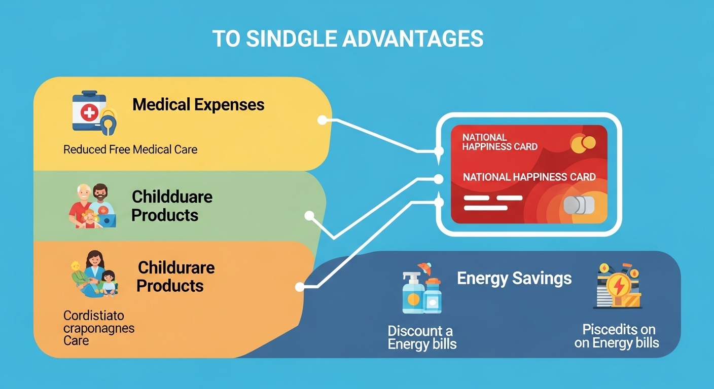 국민카드가 무엇인지