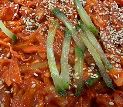 한치회