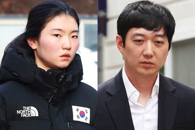 심석희 조재범