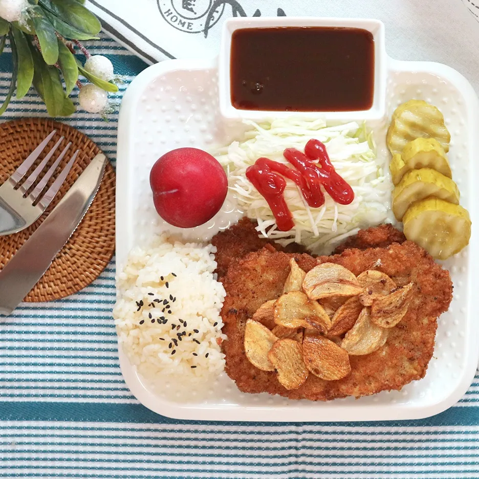 돈까스 황금레시피_6