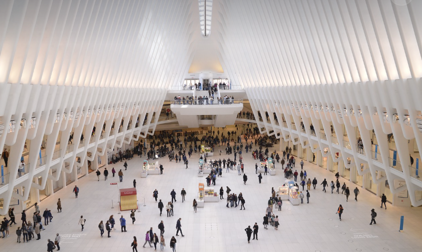 2025 문화누리카드 관련 사진