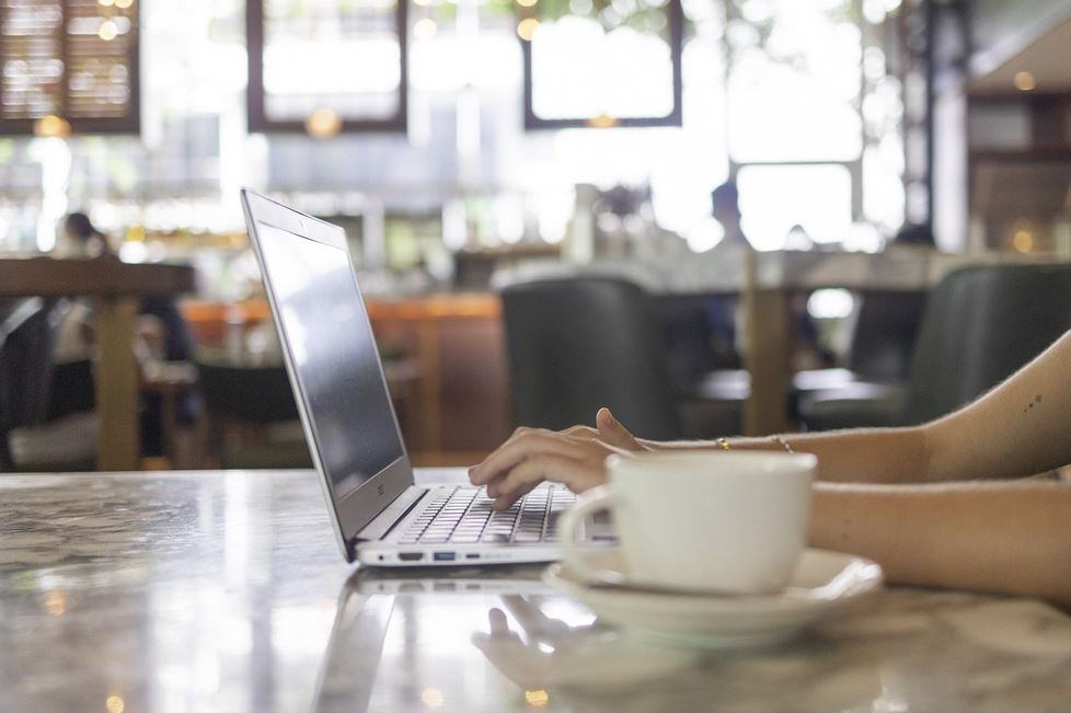 자주 묻는 질문5