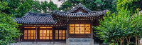 청와대21