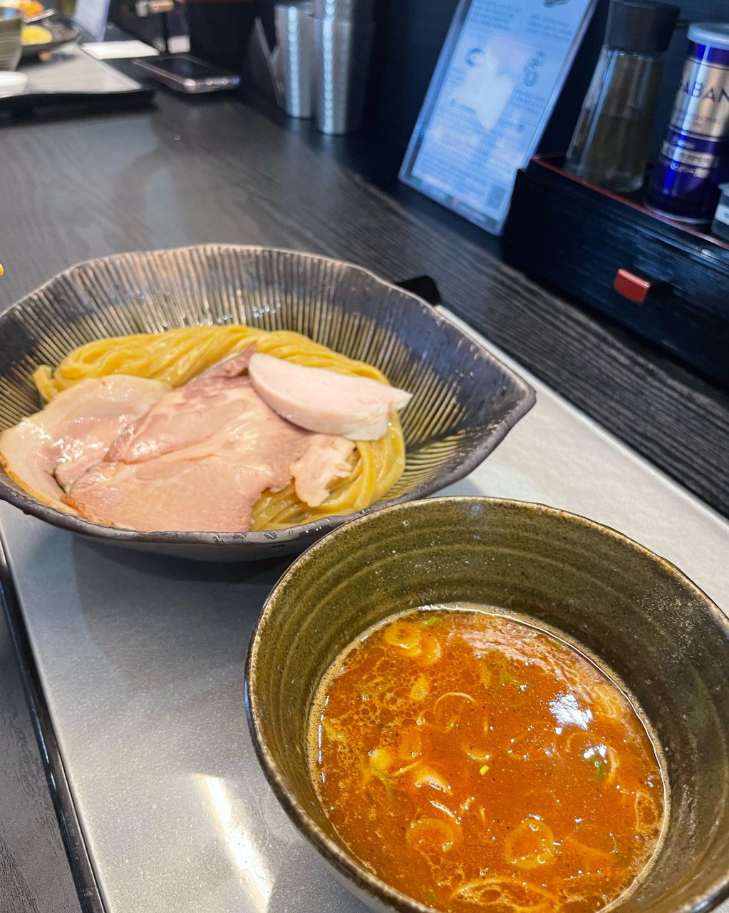 생생정보 기다려야 제맛