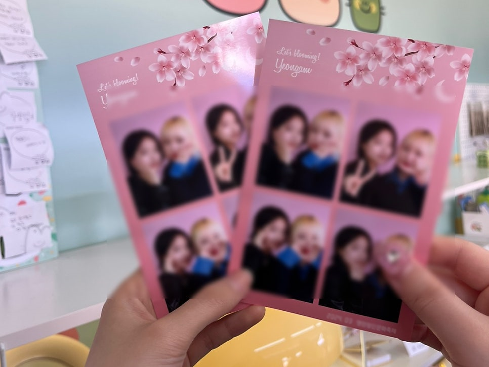 117년 전통 세종 조치원 복숭아축제 즐기기 (초대가수, 워터밤, 블랙이글스 에어쇼, 주차, 셔틀버스까지)