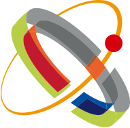 당진시청 홈페이지(www.dangjin.go.kr)