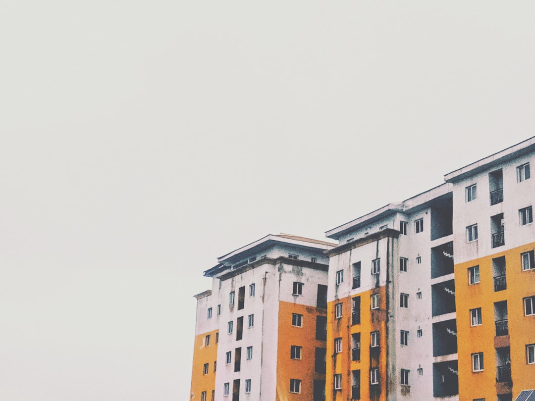 Housing benefit