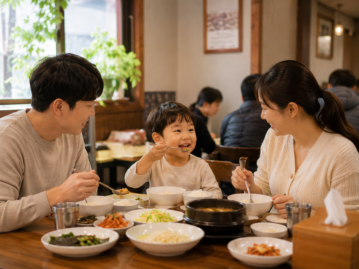 아이들의-마음을-읽어주되-예절도-알려줘야-합니다.