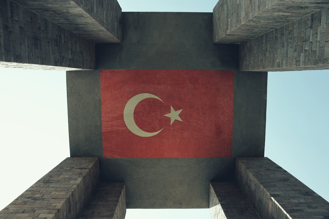 Integration
