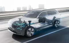 전기차 vs 하이브리드 차량