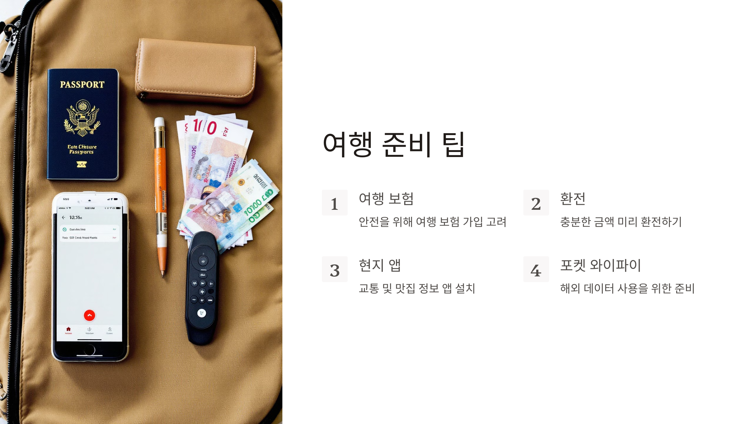 12월 해외여행지 추천