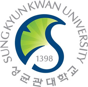 한국 대학 순위