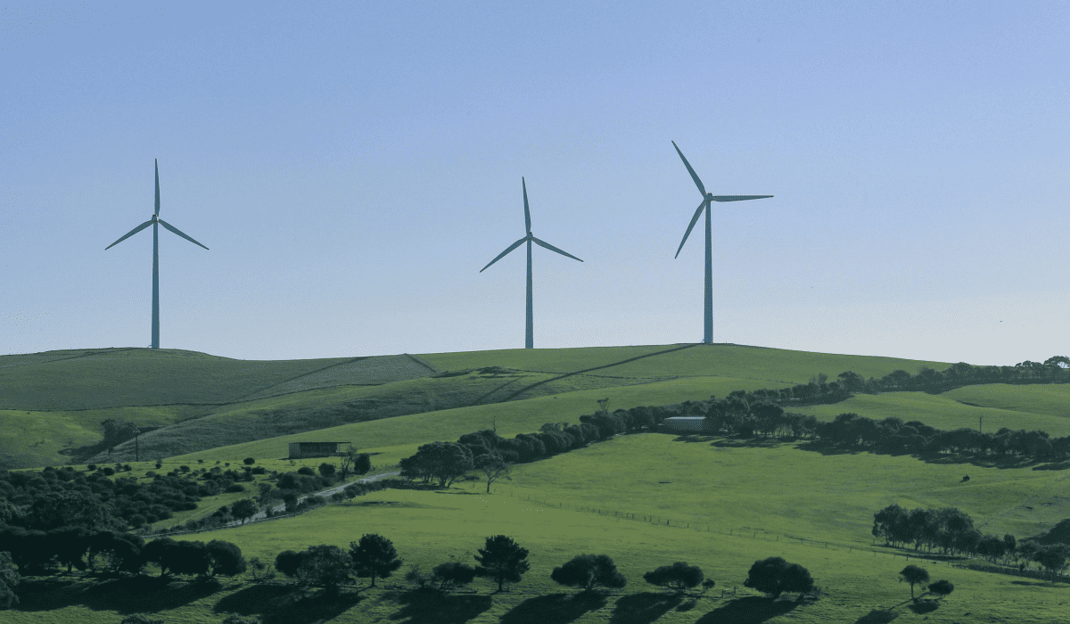 풍력발전_관련주_3