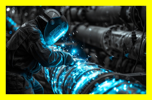 노동시간정책분석&amp;#44; 업무효율향상전략&amp;#44; 조직관리정책&amp;#44; AI업무효율화&amp;#44; 업무자동화정책&amp;#44; 회의시간감축&amp;#44; 집중근무제&amp;#44; 근무일단축제도&amp;#44; 주말이용방식변화&amp;#44; 여가활용증가