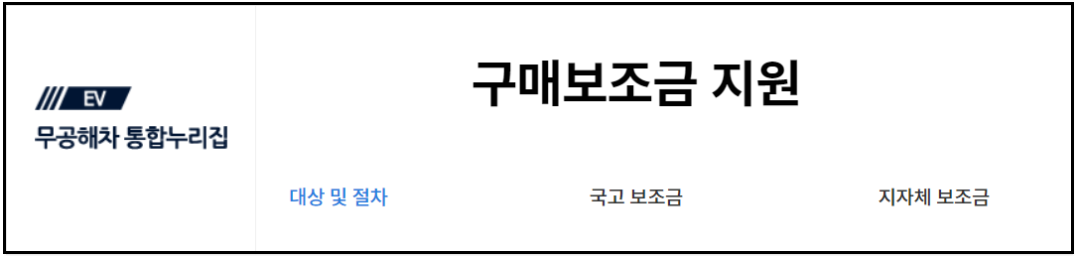 전기차-보조금-신청