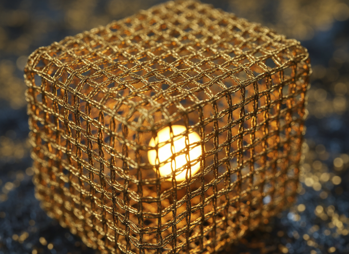 지금 금 투자하면 손해 오늘의 금시세로 장기 수익 내는 법