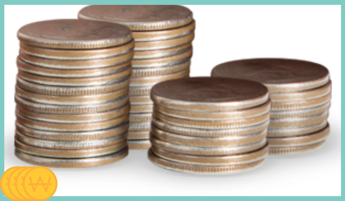 폐가전 무료수거