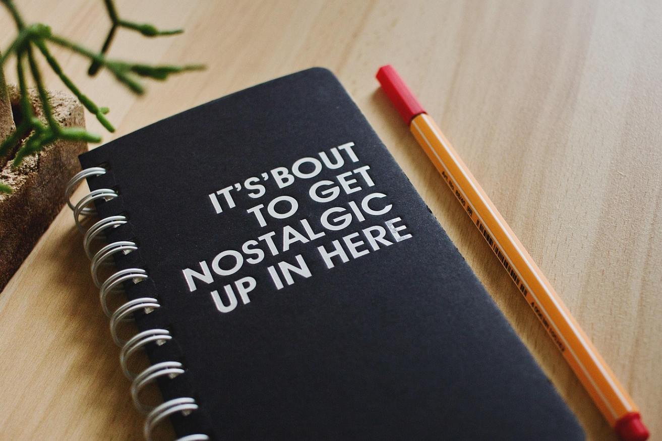 무료 데이터로 창업 아이디어 발굴하기, 돈되는 아이템 찾기