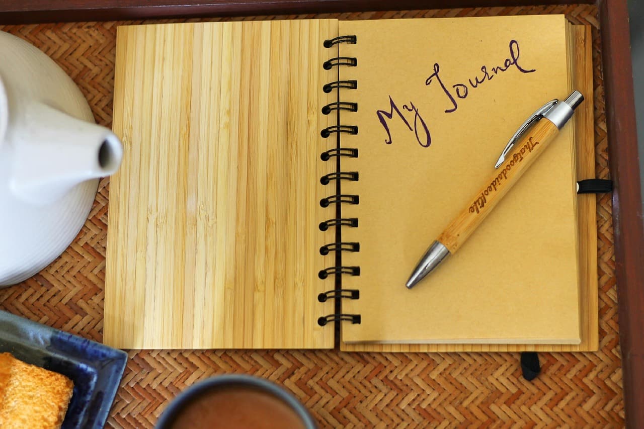 내 감정을 잘 모를 때 뇌는 어떤 상태일까? &mdash; 정서 인식력의 중요성