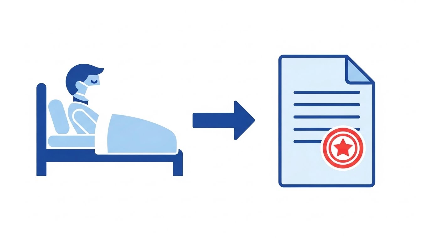 2026년 실업급여 금액 퇴사 전 '이것' 모르면 1월부터 180만원 날립니다