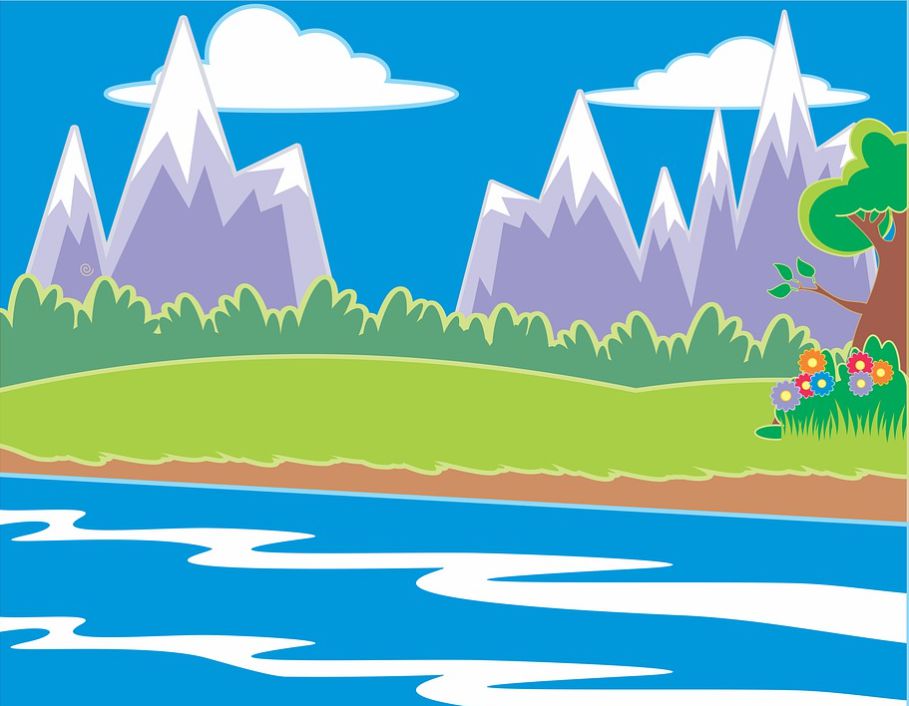 탄소중립 관련주