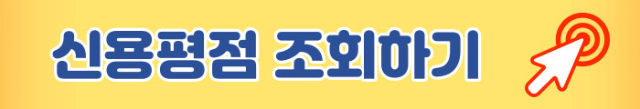 신용평점 조회하기
