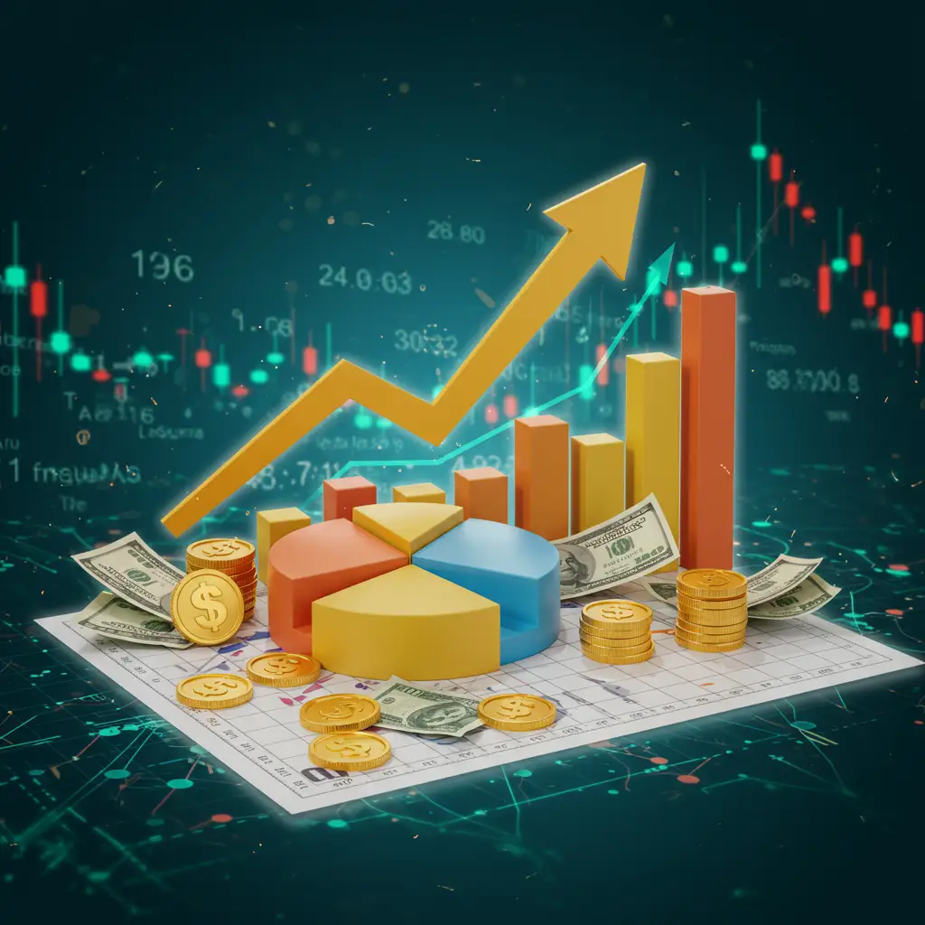 피에스케이(319660) 2025년 배당일