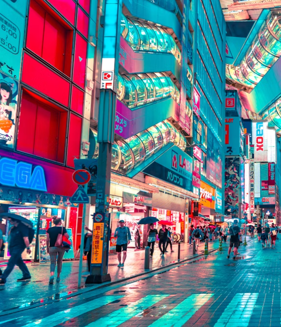 인천공항 라운지 이용방법