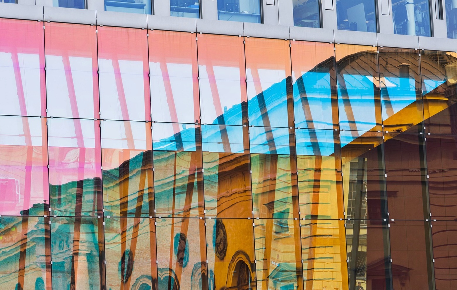 40· 50대가 지금 반드시 점검해야 할 자산 배분 5가지