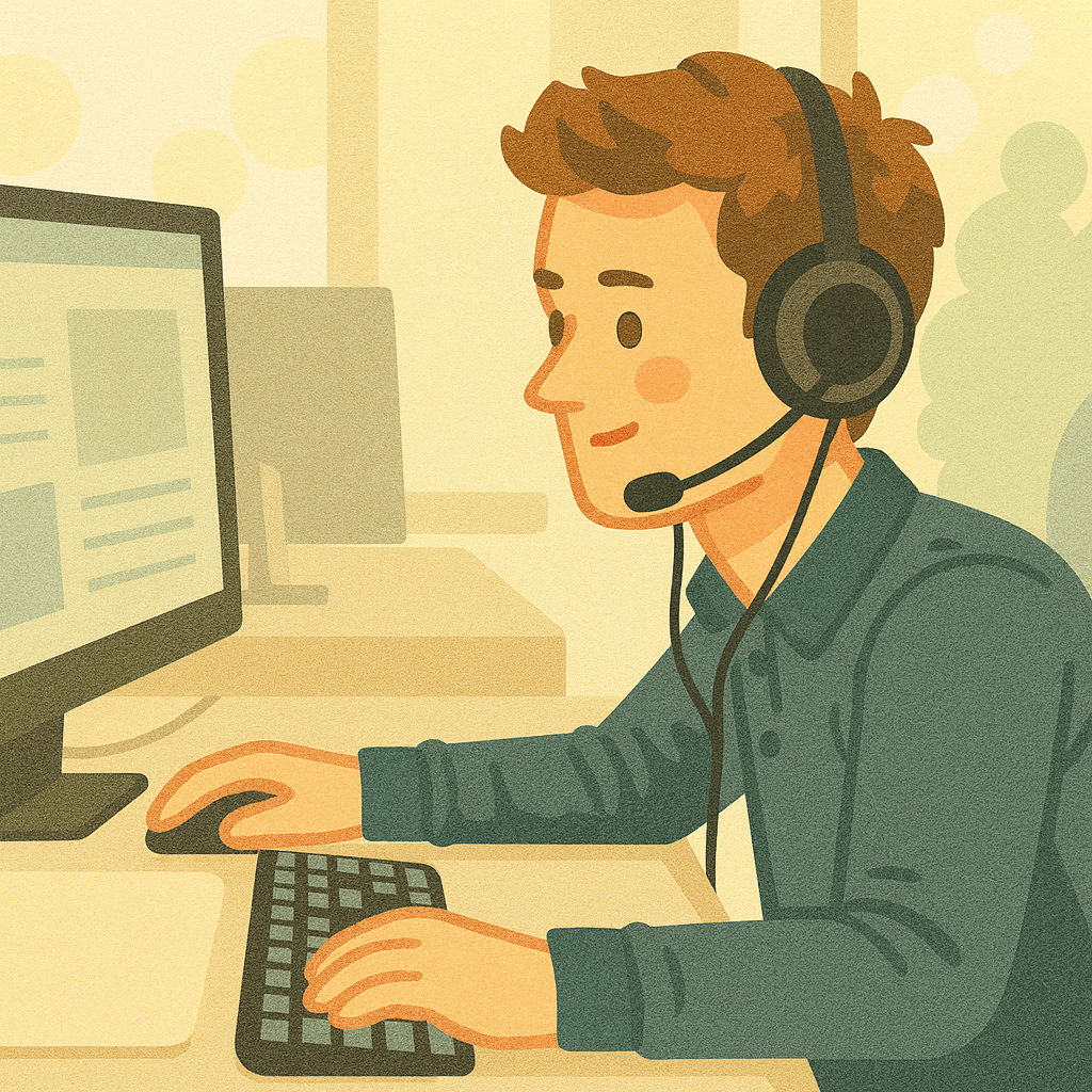 광주 도시가스 고객센터 전화번호