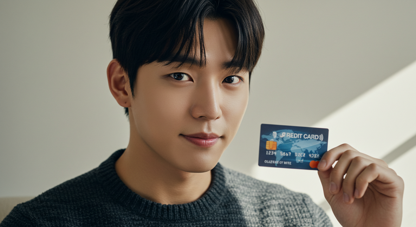 주택담보 대출 은퇴자 조건