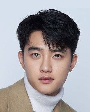 결말이 궁금한 드라마 진검승부 몇부작&#44; 줄거리&#44; 인물관계도&#44; 등장인물