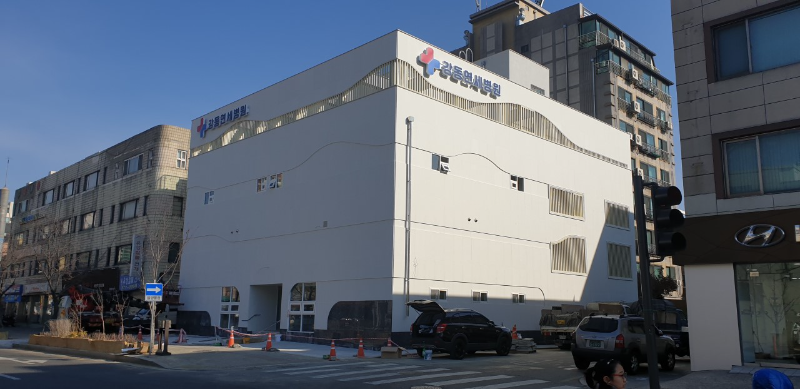 강동구 천호1동 정형외과 유명하고 잘하는 곳 추천 TOP 5