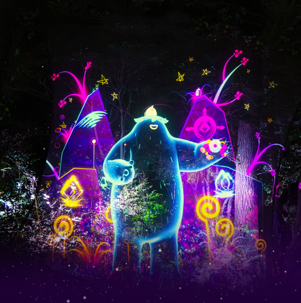 6시내고향 미술관 아귀찜 케이블카 경남 통영 문화 미식여행