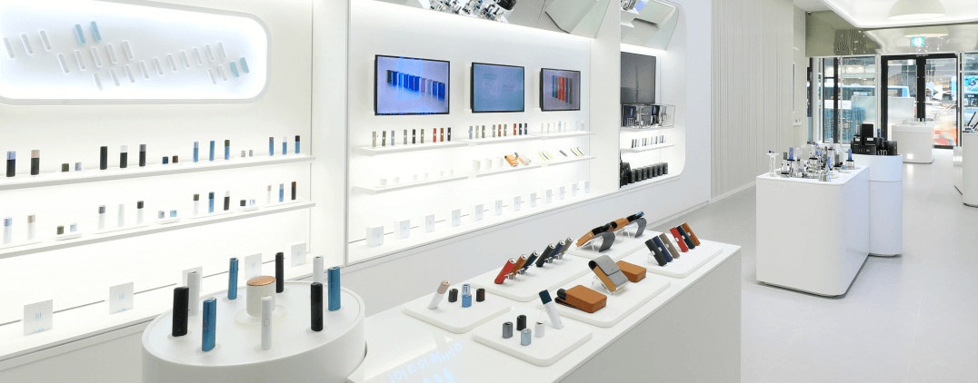 릴 하이브리드 서비스센터 고객센터 전화번호