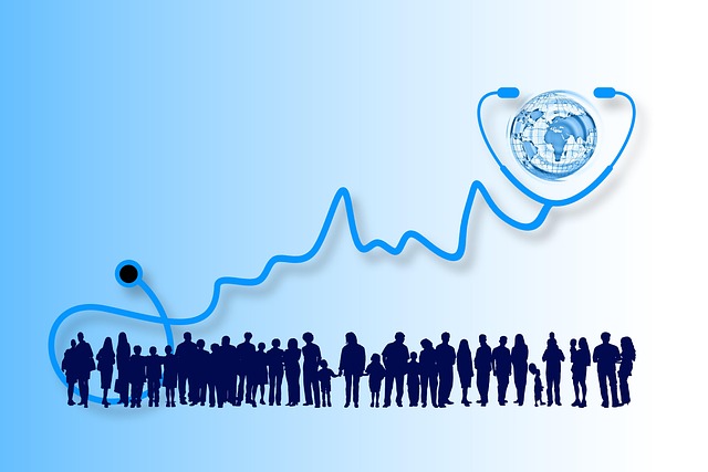 목이 간질간질하고 마른기침이 납니다 9