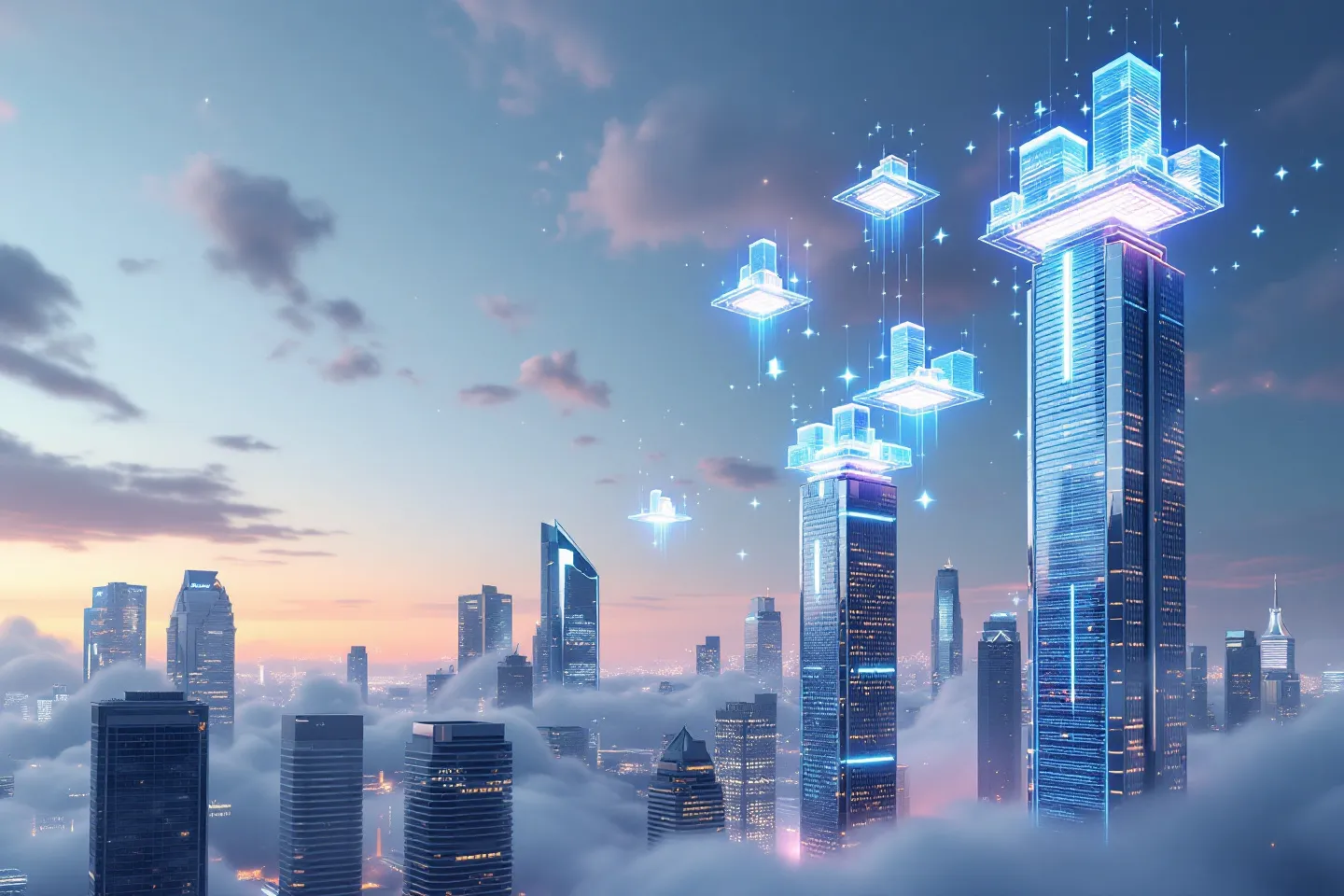 부동산 시장 트렌드 2025: 지금 집 살 시기?