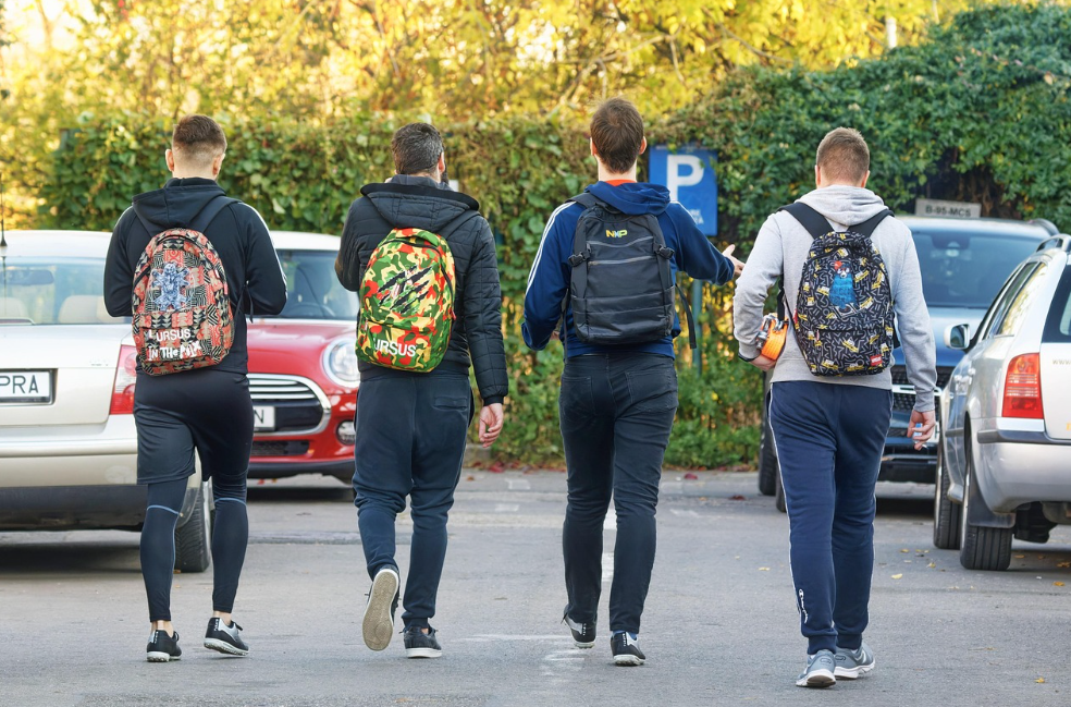 #청년층 #청년사회문제 #청년층경제적부담 #경제적부담 #청년취업 #취업 #취업율 #내집마련 #청년내집마련 #취업난 #높은물가 #주거불안정 #해결방안 #청년사회문제해결방안 #청년사회문제정책제안