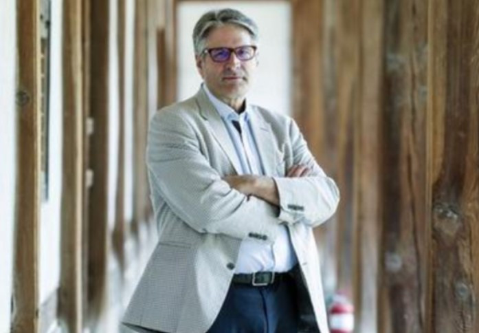 로스킹 교수 프로필