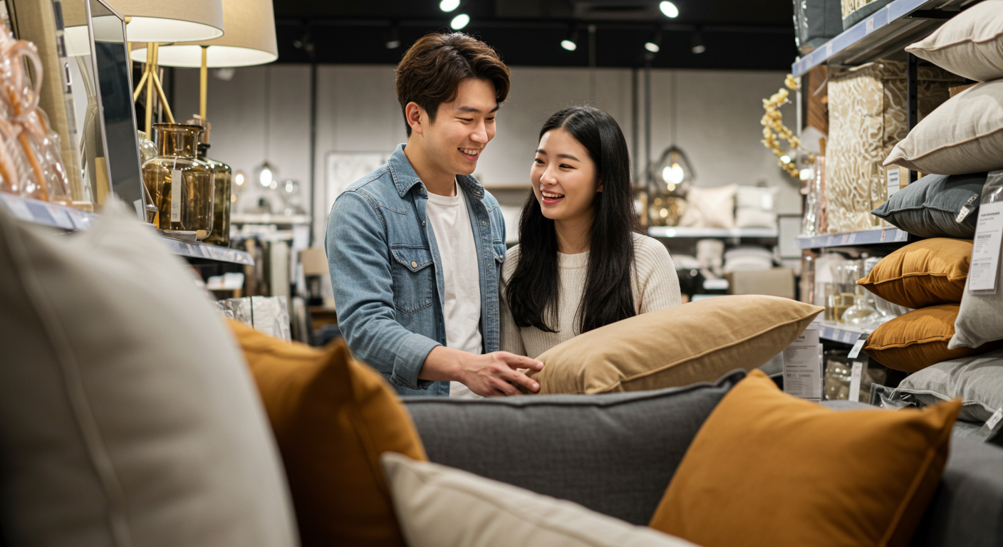 경기도 사무실 인테리어 업체 추천